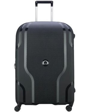 Delsey Cabin Bags - Negro