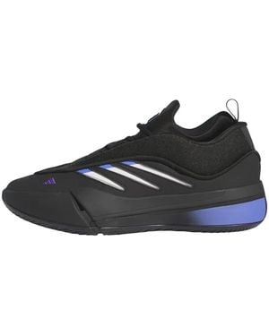 adidas Sneakers - Noir