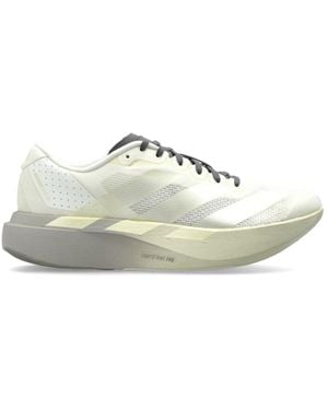 adidas Adizero Evo Sl - Weiß