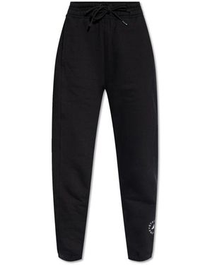 adidas By Stella McCartney Track pants and sweatpants for