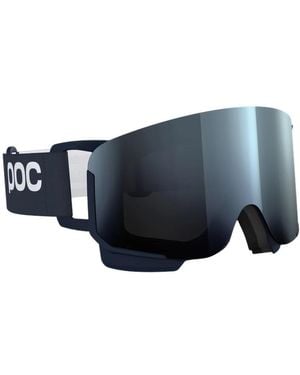 Poc Ski Accessories - Blu