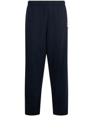 Canada Goose Rove Jogger - Blauw