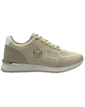 Mexx Sneakers - Gris