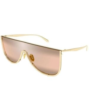 Alaïa Sunglasses - Neutro