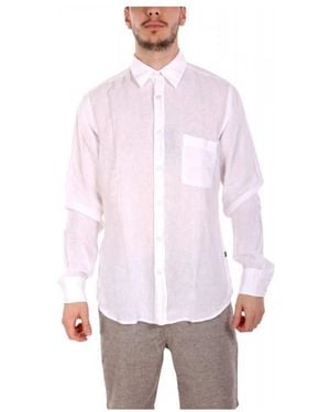 BOSS Formal Shirts - Viola