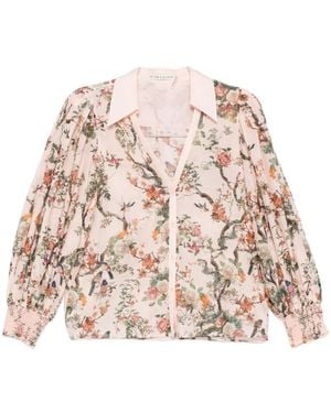 Alice + Olivia Shirts - Neutre