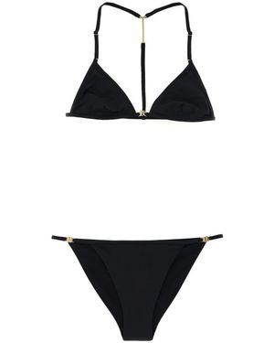 Tom Ford Bikinis - Negro