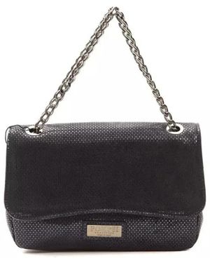 Pompei Donatella Cross Body Bags - Negro