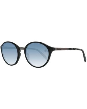 Timberland Sunglasses - Blue