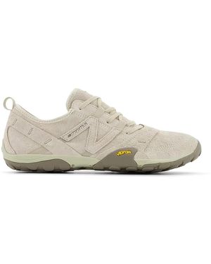 New Balance Trainers - Grey