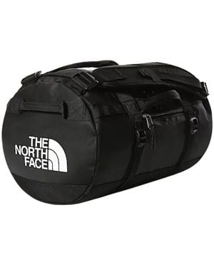 The North Face Backpacks - Negro