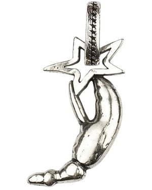 Twojeys Necklaces - Bianco