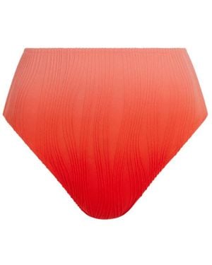 Chantelle Bikinis - Rojo