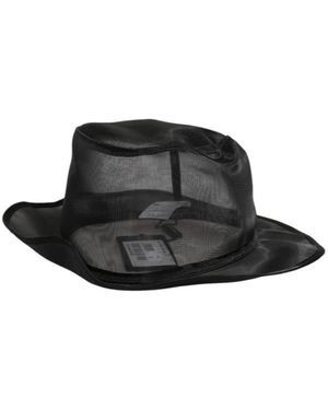 Dolce & Gabbana Accessories - Black