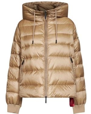 AFTER LABEL Jassen ,Blaine Outerwear - Naturel