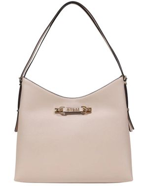 Guess Shoulder Bags - Rosa