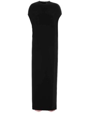 Tom Ford Jumpsuits - Black