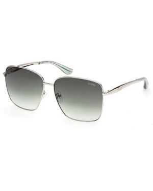 Guess Sunglasses - Grey