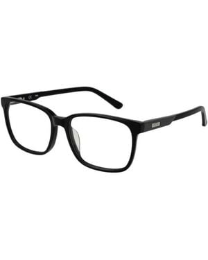 Fila Glasses - Negro