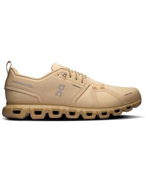 On Shoes Running Shoes - Neutro