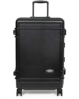 Eastpak Cabin Bags - Negro