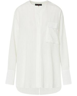 Peuterey Blouses - Blanco