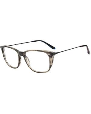 Vuarnet Glasses - Brown