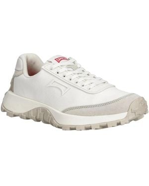 Camper Sneakers - Bianco