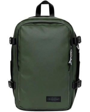 Eastpak Backpacks - Verde