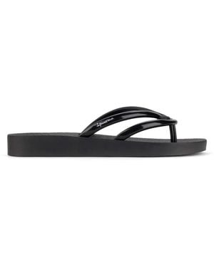 Ipanema Flip Flops - Azul