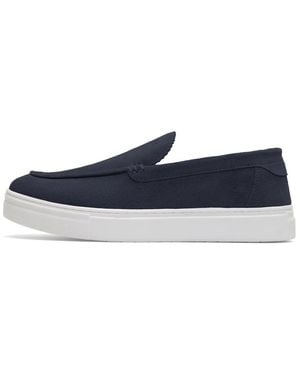 Aspact Mikeno - Blauw