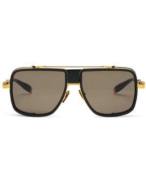 Balmain Sunglasses - Bruin