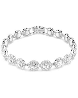 Swarovski Bracelets - Metallizzato