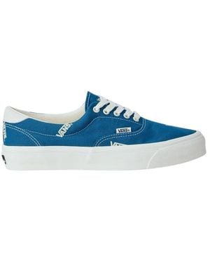 Vans Sneakers - Bleu