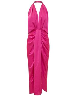 Nineminutes Party Dresses - Rose