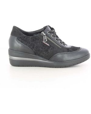 Mobils Sneakers - Gris