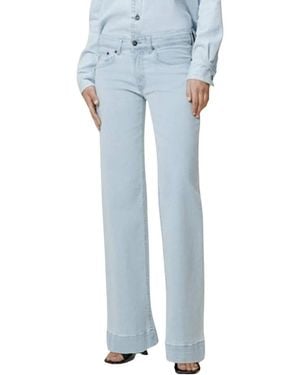 Lois Lorna Denver Summer Tgs - Blauw