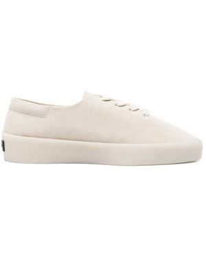 Fear Of God Low-top sneakers for Men | Online Sale up to 67