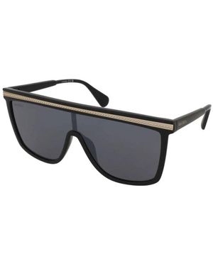 MAX&Co. Sunglasses - Grey
