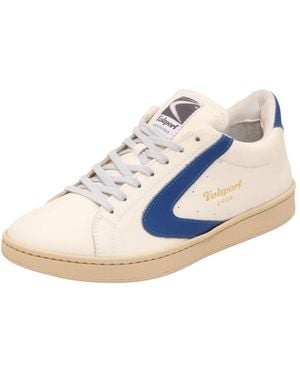 Valsport 1920 Sneakers - Blu