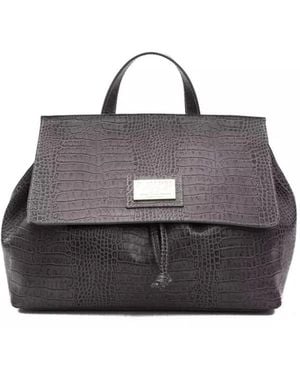 Pompei Donatella Handbags - Nero