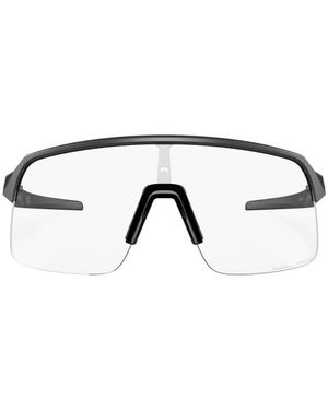 Oakley Sunglasses - Black
