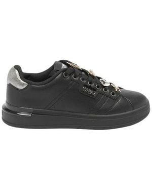 Colmar Sneakers - Noir