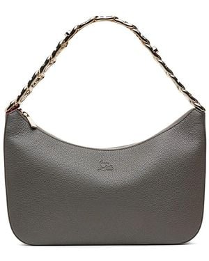 Christian Louboutin Handbags - Gray