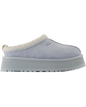 UGG Slippers - Grey