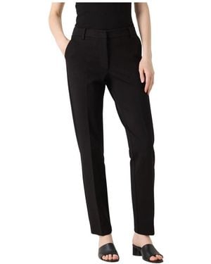 Marciano Chinos - Black