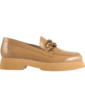 Högl Loafers - Brown
