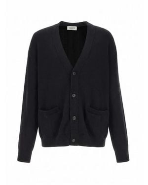 Laneus Cardigans - Azul