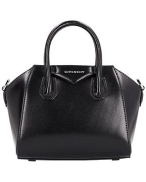 Givenchy Handbags - Negro