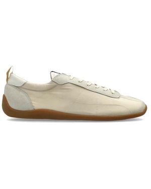 KENZO Trainers - White